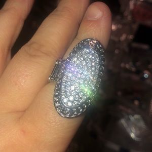 Rings! All fits 7-11